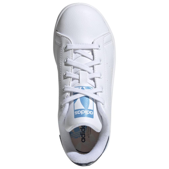 Adidas Stan Smith C